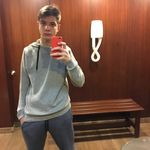 @alantashliev - Instagram