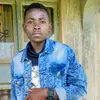 ALLAN TASH - @user5652091118568 - TikTok