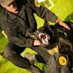 Eduardas Alantashill - @alantashill - Instagram