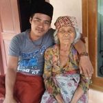 HERMAN ALANTAS - @alantash - Instagram