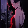 Lily - @alantasha - TikTok