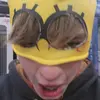 talanash06 - @talanash06 - TikTok