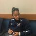Tasha Alan - Facebook