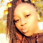 Tay Tay - @alantashia.cannon.54 - Instagram