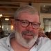 Alan Tasker - Facebook