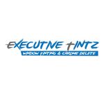 Alan Tasker - @executivetintz - Instagram