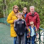 Alan Tasker - @tasker1983 - Instagram