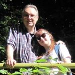 Alan Tasker - @alan.tasker.31 - Instagram