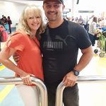 Alan Tasker - @alan.tasker.7 - Instagram