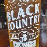 Alan Tasker - @task1959 - Instagram