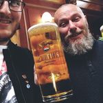 Alan Tasker - @task1204 - Instagram