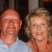Alan Tasker - Facebook