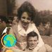 Alan Tasker - Facebook