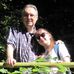 Alan Tasker - Facebook