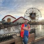 Alan Tasker - @alan_alan_alan_x3 - Instagram