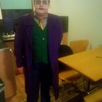 Alan Tasker - @alan.tasker23 - Instagram