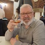 Alan Tasker - @tasker273 - Instagram