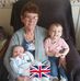 Alan Tasker - Facebook
