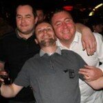 Alan Tasker - @taskeralan - Instagram