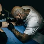 @alan.tattoo41 - Instagram