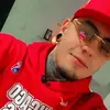 alan220 - @alantatis216 - TikTok