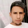 Alan  Tatu - @alantatu - TikTok