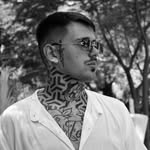 Alan - @alan_tatuaje - Instagram