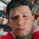 Alan Alves |tatuador em Goiânia (go)🌃 - @alantatt0 - Instagram