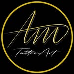 Alan Mendoza - @alantattooart2 - Instagram