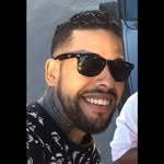 Alan Nascimento - @alantattooo - Instagram