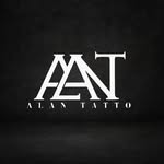 Alan Reis - @alan.tattooink - Instagram