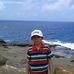 Alan Tat - Facebook