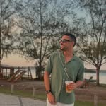 Alan Tatagiba - @alan_tatagiba - Instagram