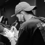 Alan Tattoo - @alann_tattoo - Instagram
