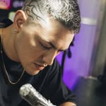 Alan Tattoo - @alan.tattoo23 - Instagram