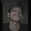 Alan Tatu - @alantatu328 - TikTok