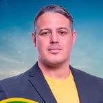 Alan Tatuapu Regis - @alanregistatuapu - Instagram