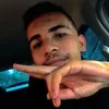 Alan Taty - @alantaty4 - TikTok