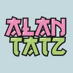 ALAN TATZ - @alan_tatz - Instagram