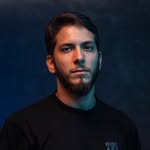 ALAN VICTOR - @alantatuagens - Instagram