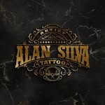 Alan Victoria Silva - @alantatuadortheoarts - Instagram