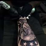 alan.tatoo - @tatoo.alan - Instagram
