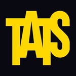 TATS | Tattoo artist in Copenhagen - @alantats - Instagram