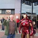 Alan Tate - @alan.tate.754 - Instagram
