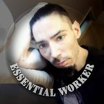 Alan Tate - @alan.tate.5015 - Instagram