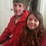 Alan Tate - @allotate79 - Instagram