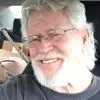 Alan Tate - @alan.tate8 - TikTok