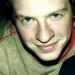 Alan Tate - @ilsponuklum - Instagram