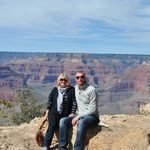 Alan Tate - @3119alan - Instagram