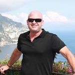 Alan Tate - @altate004 - Instagram